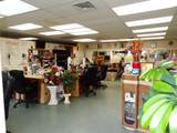 6315/6317 Lincoln Street - Photo 8
