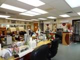 6315/6317 Lincoln Street - Photo 9