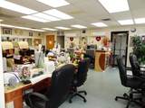6315/6317 Lincoln Street - Photo 10