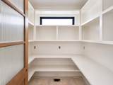 5902 45th Ct. N. - Photo 11