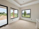 5902 45th Ct. N. - Photo 12