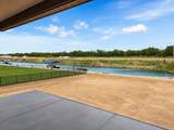 5902 45th Ct. N. - Photo 13