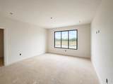 5902 45th Ct. N. - Photo 14