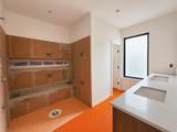 5902 45th Ct. N. - Photo 15