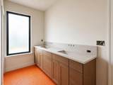 5902 45th Ct. N. - Photo 16