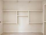 5902 45th Ct. N. - Photo 17