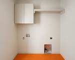 5902 45th Ct. N. - Photo 18