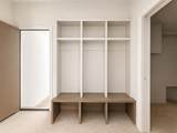 5902 45th Ct. N. - Photo 19