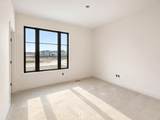 5902 45th Ct. N. - Photo 20