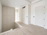 5902 45th Ct. N. - Photo 3