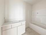 5902 45th Ct. N. - Photo 21