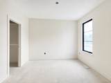 5902 45th Ct. N. - Photo 22