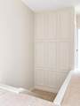 5902 45th Ct. N. - Photo 23