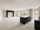5902 45th Ct. N. - Photo 24