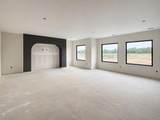 5902 45th Ct. N. - Photo 25