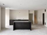 5902 45th Ct. N. - Photo 26