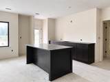 5902 45th Ct. N. - Photo 27