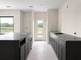 5902 45th Ct. N. - Photo 28