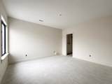 5902 45th Ct. N. - Photo 29