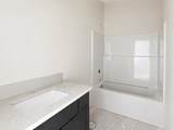 5902 45th Ct. N. - Photo 30