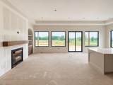 5902 45th Ct. N. - Photo 4