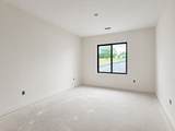 5902 45th Ct. N. - Photo 31
