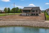 5902 45th Ct. N. - Photo 32