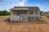 5902 45th Ct. N. - Photo 33