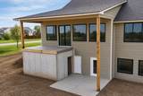 5902 45th Ct. N. - Photo 34