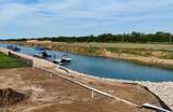 5902 45th Ct. N. - Photo 35