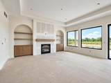 5902 45th Ct. N. - Photo 5
