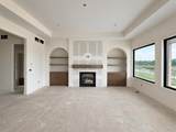 5902 45th Ct. N. - Photo 6