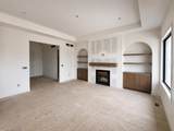 5902 45th Ct. N. - Photo 7