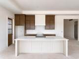 5902 45th Ct. N. - Photo 8