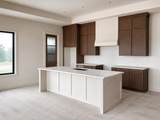 5902 45th Ct. N. - Photo 9