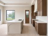 5902 45th Ct. N. - Photo 10