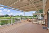 8211 Champions - Photo 33