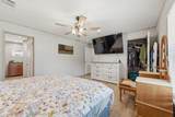 519 3rd St - Photo 17