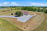 4900 247th St W - Photo 2