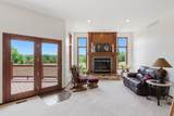 4900 247th St W - Photo 11