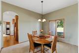 4900 247th St W - Photo 12