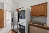 4900 247th St W - Photo 13