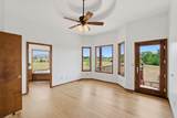 4900 247th St W - Photo 14