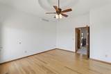 4900 247th St W - Photo 15