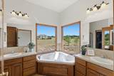 4900 247th St W - Photo 16