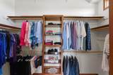 4900 247th St W - Photo 17
