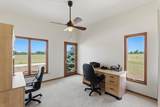 4900 247th St W - Photo 18