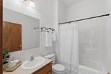 4900 247th St W - Photo 19