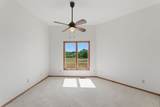 4900 247th St W - Photo 20