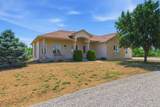 4900 247th St W - Photo 3